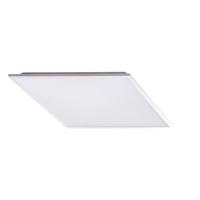 Kanlux 33179 BLINGO TUN48W 6060 NW   Panel LED (starý kód 29825) 33179