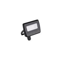 Kanlux 33200 ANTEM LED 10W-NW B   Reflektor LED 33200