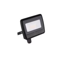 Kanlux 33201 ANTEM LED 20W-NW B   Reflektor LED 33201