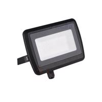 Kanlux 33203 ANTEM LED 50W-NW B   Reflektor LED 33203