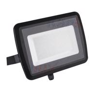 Kanlux 33204 ANTEM LED 100W-NW B   Reflektor LED 33204