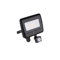 Kanlux 33206 ANTEM LED 20W-NW-SE B   Reflektor LED s čidlem 33206