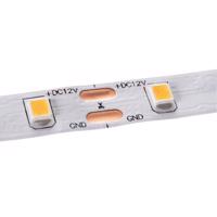 Kanlux 33302 L60 11W/M 12 IP00-WW   Pásek LED SMD