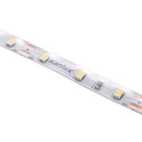 Kanlux 33310 L60 11W/M 12 IP65-CW   Pásek LED SMD