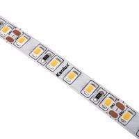 Kanlux 33312 L120 16W/M 24 IP00-NW   Pásek LED SMD