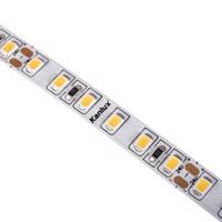 Kanlux 33315 L120 16W/M 24 IP65-NW   Pásek LED SMD