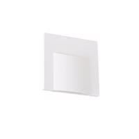 Kanlux 33321 ERINUS LED L W-NW   Dekorativní svítidlo LED 33321