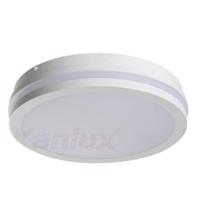 Kanlux 33344 BENO 24W NW-O-SE W   Přisazené svítidlo LED 33344