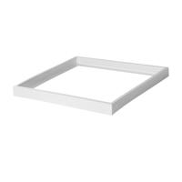 Kanlux 33398 ADTR-H 76MM 6060 W   Rámeček pro LED panel 33398