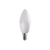 Kanlux 33644 S C37 4,9W E14 RGBCCT   Světelný zdroj LED SMART