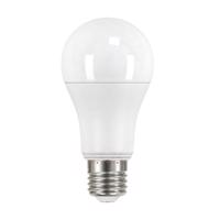 Kanlux 33725 IQ-LEDDIM A6010,5W-NW   Světelný zdroj LED (starý kód 27288)  Neutrální bílá