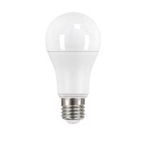 Kanlux 33726 IQ-LEDDIM A60 13,6W-WW   Světelný zdroj LED (starý kód 27291)  Teplá bílá