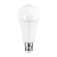 Kanlux 33747 IQ-LED A67 N 19W-NW   Světelný zdroj LED (starý kód 27316)  Neutrální bílá