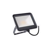 Kanlux 33881 IQ-LED FL-20W-NW   Reflektor LED 33881