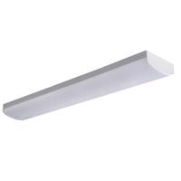 Kanlux 33891 MEBA LED 22-40W NW/WW   Svítidlo LED 33891