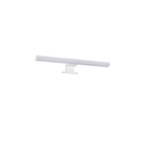 Kanlux 34931 ASTIM IP44 8W-NW-W   Svítidlo LED 34931