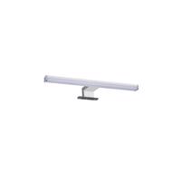 Kanlux 34932 ASTIM IP44 8W-NW-C   Svítidlo LED