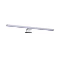 Kanlux 34935 ASTIM IP44 12W-NW-C   Svítidlo LED 34935