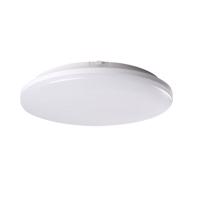 Kanlux 35000 STIVI LED 24W-NW-O   Svítidlo LED 35000