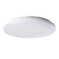 Kanlux 35002 STIVI LED 36W-NW-O   Svítidlo LED 35002