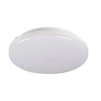 Kanlux 35005 STIVI LED 10W-NW-O-SE   Svítidlo LED s čidlem