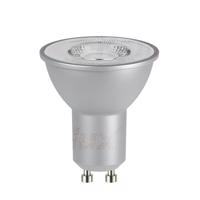 Kanlux 35246 IQ-LEDDIM GU10 7W-WW   Světelný zdroj LED (starý kód 29812)  Teplá bílá