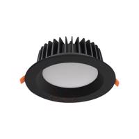 Kanlux 35671 TIBERI PRO 20W-940-B   Vestavné svítidlo LED 35671