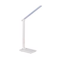 Kanlux 35781 PREDA LED W   Kancelářská LED lampička