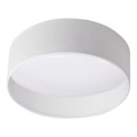 Kanlux 36468 RIFA LED 17,5W NW N1   Stropní LED plafon 36468