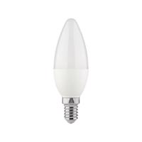 Kanlux 36683 IQ-LED C35E14 3,4W-NW   Světelný zdroj LED (starý kód 33729)  Neutrální bílá