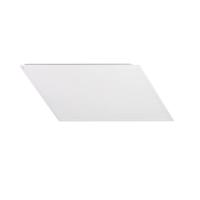 Kanlux 37170 BLINGO 34W 3740 60WW   Panel LED-nelze montovat do SDK-(starý kód 29816 ) 37170