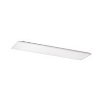 Kanlux 37174 BLINGO 34W 4080 120NW   Panel LED-nelze montovat do SDK-(starý kód 29819 ) 37174