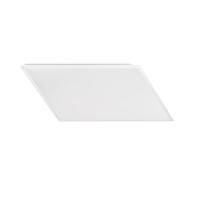 Kanlux 37179 BLINGO U24W 4000 60NW   Panel LED