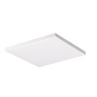 Kanlux 37275 BLINGO NT 34W 6060   Panel LED