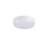 Kanlux 37290 IPER LED 10W-NW-O   Přisazené svítidlo LED 37290