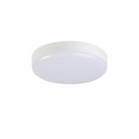 Kanlux 37300 IPER LED 26W-NW-O-SE   Přisazené svítidlo LED s čidlem 37300