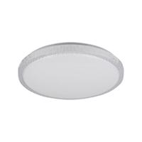 Kanlux 37320 LUMKO LED 17,5W NW   Plafoniera LED 37320