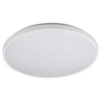 Kanlux 37331 ARVOS LED 37W CCT W   Plafoniera LED 37331