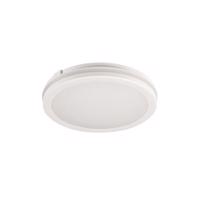 Kanlux 38382 BENO ECO 20W CCT O W   Přisazené svítidlo LED