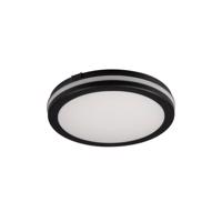 Kanlux 38383 BENO ECO 20W CCT O B   Přisazené svítidlo LED