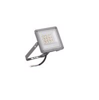 Kanlux 38490 ACETE 10W CCT GR   Reflektor LED