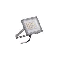 Kanlux 38491 ACETE 20W CCT GR   Reflektor LED