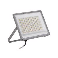 Kanlux 38494 ACETE 100W CCT GR   Reflektor LED