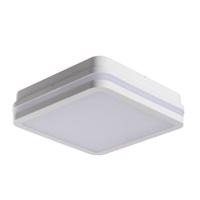 Kanlux 38776 BENO 12-18W CCT-L W   Přisazené svítidlo LED  (starý kód 32942)