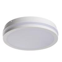 Kanlux 38785 BENO 24-30W CCT-O-SEW   Přisazené svítidlo LED s čidlem  (starý kód 33344)