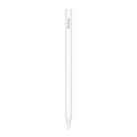 Kapacitní stylus / stylus / pero Mcdodo PN-8920 pro Apple iPad