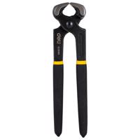 Kleště Deli Tools EDL20308, 8" (černé)