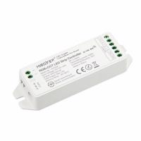 Kontroler led RGBWW RF 12V FUT039m max 120W 2,4ghz MI-Light RGB + CW&WW