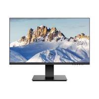 Koorui 27N1 27" 1920x1080px 75Hz monitor