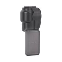 Kryt objektivu a displeje Sunnylife pro DJI Osmo Pocket 3 (plast)